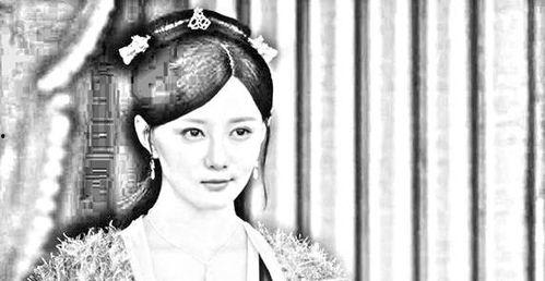 寡妇屠夫医生在线观看,一场惊心动魄的生死较量