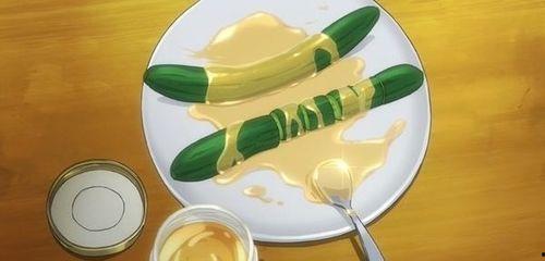 网红直播吃哈密瓜的是谁,揭秘哈密瓜美食之旅