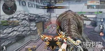 新的恐龙爆料视频大全集,全新爆料视频大全集深度解析