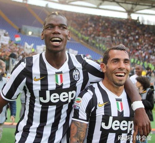 世界足球爆料视频大全,揭秘世界足球爆料视频大全